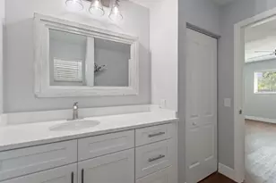 5100 24th Ave S, Gulfport, FL 33707 - Photo 10