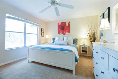 244 Capri Drive, Davenport, FL 33897 - Photo 10