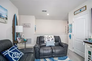 3027 Beau Loop, Tavares, FL 32778 - Photo 16