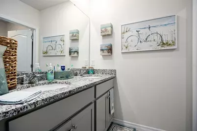 3027 Beau Loop, Tavares, FL 32778 - Photo 18