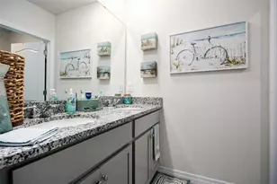 3027 Beau Loop, Tavares, FL 32778 - Photo 18