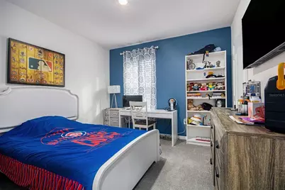 3027 Beau Loop, Tavares, FL 32778 - Photo 14