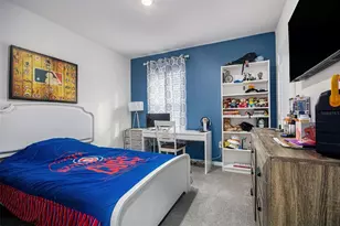 3027 Beau Loop, Tavares, FL 32778 - Photo 14