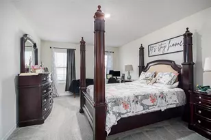 3027 Beau Loop, Tavares, FL 32778 - Photo 20