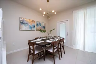 126 Jetty Wy, Davenport, FL 33897 - Photo 16