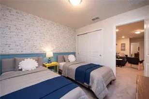 126 Jetty Wy, Davenport, FL 33897 - Photo 34