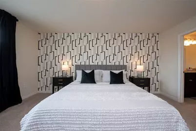 126 Jetty Way, Davenport, FL 33897 - Photo 26