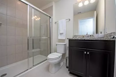 126 Jetty Way, Davenport, FL 33897 - Photo 32