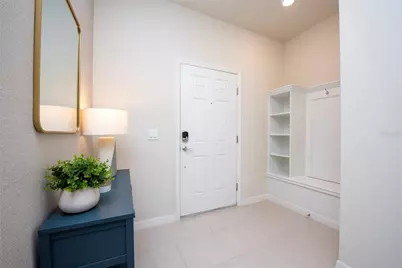 126 Jetty Way, Davenport, FL 33897 - Photo 6