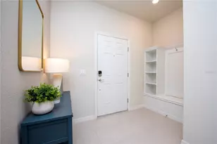 126 Jetty Wy, Davenport, FL 33897 - Photo 6