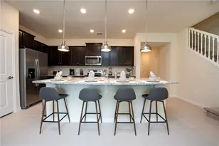 126 Jetty Wy, Davenport, FL 33897 - Photo 10