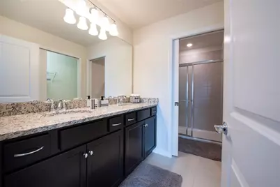 126 Jetty Way, Davenport, FL 33897 - Photo 28