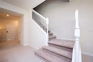 126 Jetty Wy, Davenport, FL 33897 - Photo 22