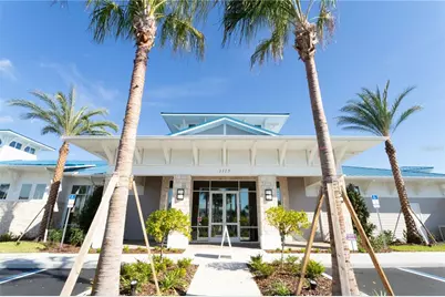 126 Jetty Way, Davenport, FL 33897 - Photo 46