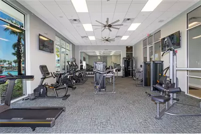 126 Jetty Way, Davenport, FL 33897 - Photo 48