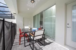 126 Jetty Wy, Davenport, FL 33897 - Photo 20