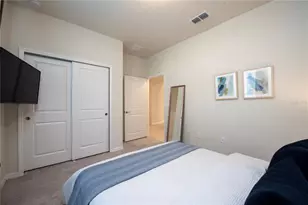 126 Jetty Wy, Davenport, FL 33897 - Photo 14