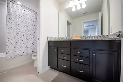 126 Jetty Way, Davenport, FL 33897 - Photo 38