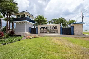 126 Jetty Wy, Davenport, FL 33897 - Photo 40