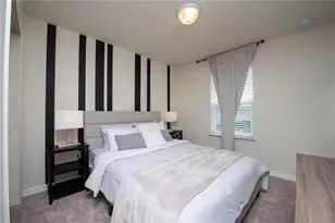 126 Jetty Wy, Davenport, FL 33897 - Photo 30