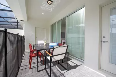 126 Jetty Way, Davenport, FL 33897 - Photo 20