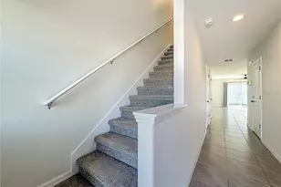 6687 SW 81st Loop, Ocala, FL 34476 - Photo 20