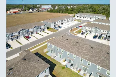 6687 SW 81st Loop, Ocala, FL 34476 - Photo 50