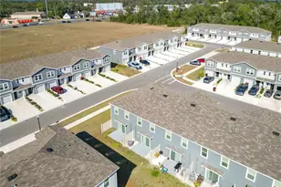 6687 SW 81st Loop, Ocala, FL 34476 - Photo 50