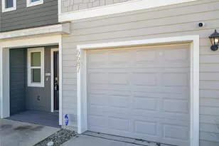 6687 SW 81st Loop, Ocala, FL 34476 - Photo 46