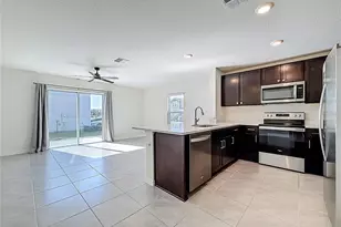 6687 SW 81st Loop, Ocala, FL 34476 - Photo 8