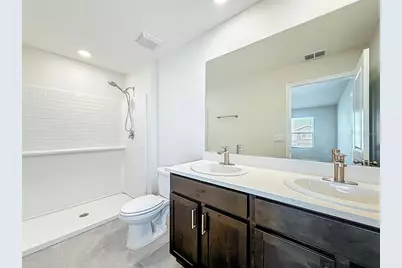6687 SW 81st Loop, Ocala, FL 34476 - Photo 32