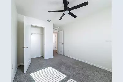 6687 SW 81st Loop, Ocala, FL 34476 - Photo 38