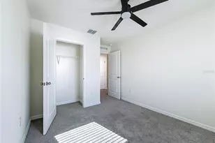 6687 SW 81st Loop, Ocala, FL 34476 - Photo 38