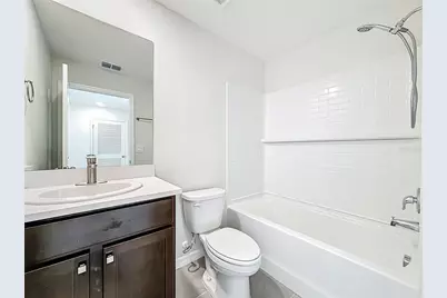 6687 SW 81st Loop, Ocala, FL 34476 - Photo 42