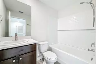 6687 SW 81st Loop, Ocala, FL 34476 - Photo 42