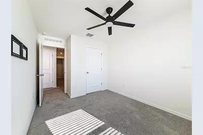 6687 SW 81st Loop, Ocala, FL 34476 - Photo 24