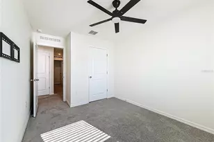 6687 SW 81st Loop, Ocala, FL 34476 - Photo 24