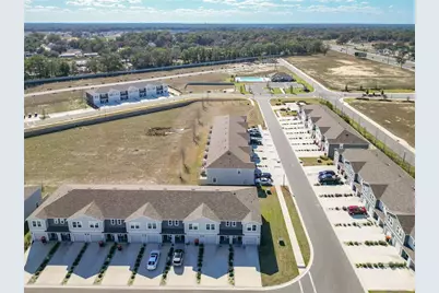 6687 SW 81st Loop, Ocala, FL 34476 - Photo 58