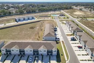 6687 SW 81st Loop, Ocala, FL 34476 - Photo 58