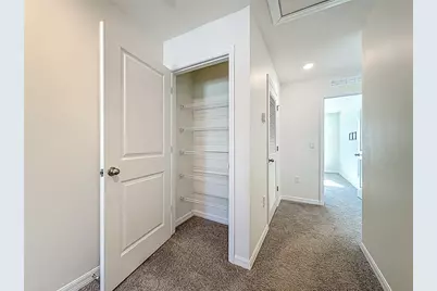 6687 SW 81st Loop, Ocala, FL 34476 - Photo 34