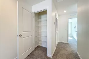 6687 SW 81st Loop, Ocala, FL 34476 - Photo 34