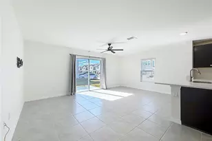 6687 SW 81st Loop, Ocala, FL 34476 - Photo 14