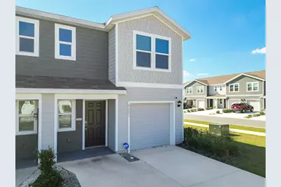 6687 SW 81st Loop, Ocala, FL 34476 - Photo 54