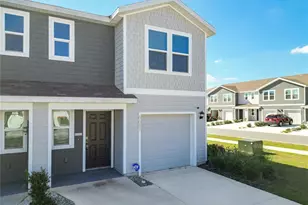 6687 SW 81st Loop, Ocala, FL 34476 - Photo 54