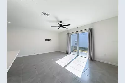 6687 SW 81st Loop, Ocala, FL 34476 - Photo 16