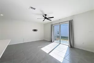 6687 SW 81st Loop, Ocala, FL 34476 - Photo 16