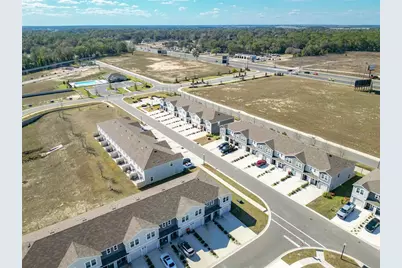 6687 SW 81st Loop, Ocala, FL 34476 - Photo 60