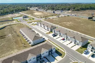 6687 SW 81st Loop, Ocala, FL 34476 - Photo 60