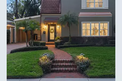 910 Alameda Street, Orlando, FL 32804 - Photo 6