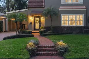 910 Alameda St, Orlando, FL 32804 - Photo 6